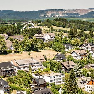 Smart Resorts Haus Diamant Ferienwohnung 712