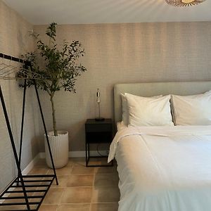Bed en Wellness Groenrust